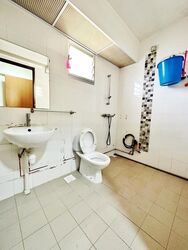 Blk 488C Sunshine Gardens (Choa Chu Kang), HDB 5 Rooms #463228481